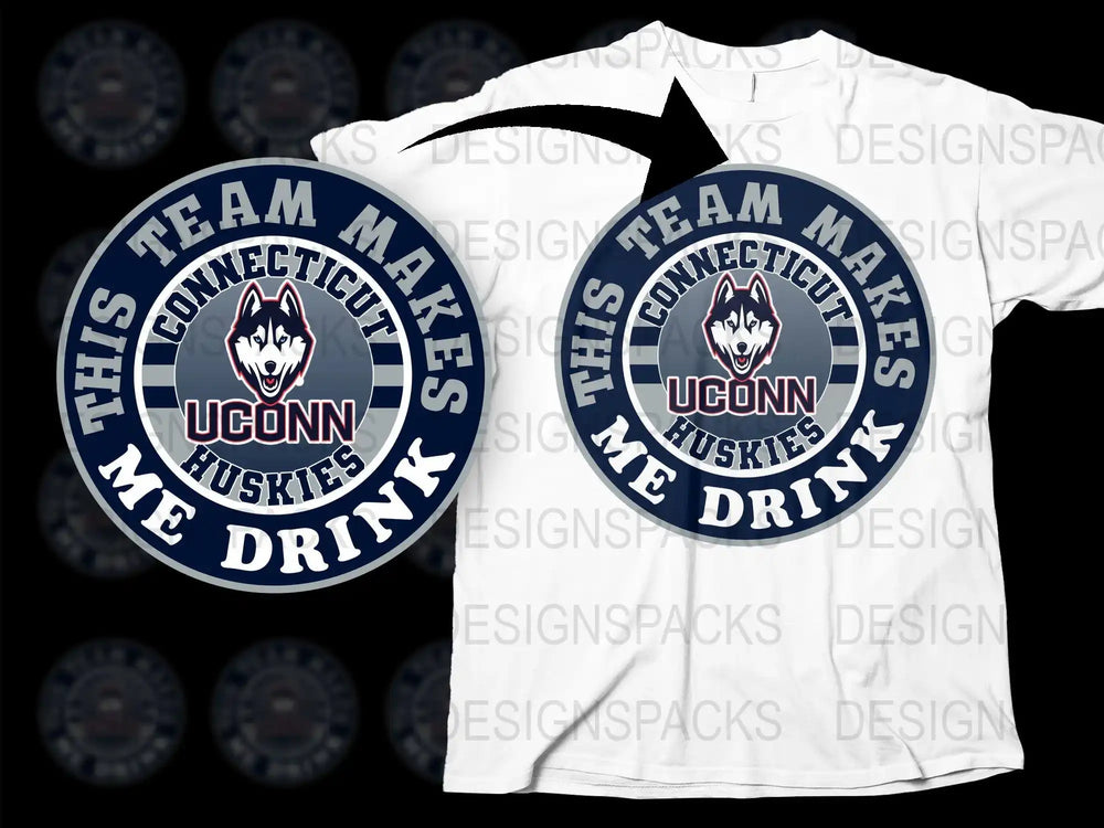 87e20d8d-2c56-431d-997b-f316c4b2b372