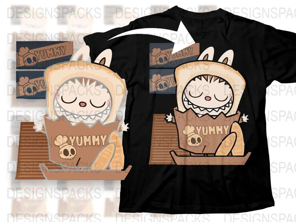 Cute Sloth T-Shirt, Funny Cartoon Animal Graphic Tee, Unisex Casual Fashion Top for All Ages