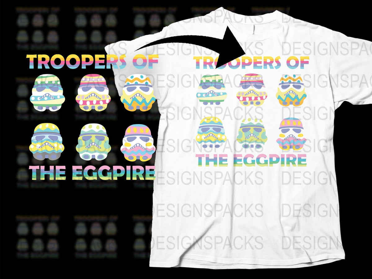 880103d5-a980-4e65-83a4-514da9cf7fe4