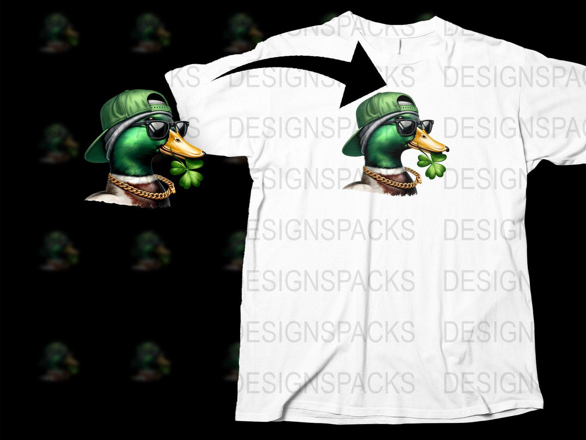 8898fab5-4517-4ec6-b91e-07fc75d43aad