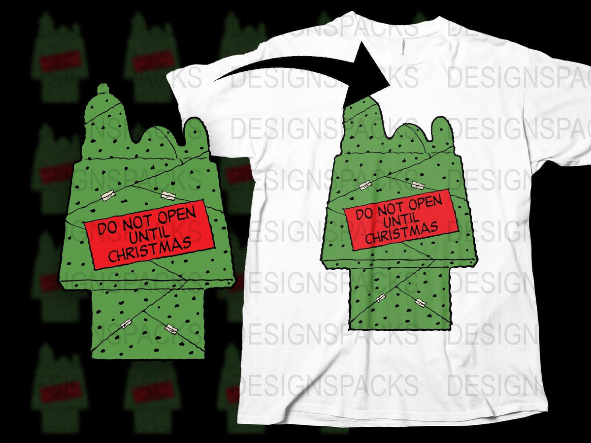 88ba1ac6-5b07-4bc0-af9f-7ef247f29fdb