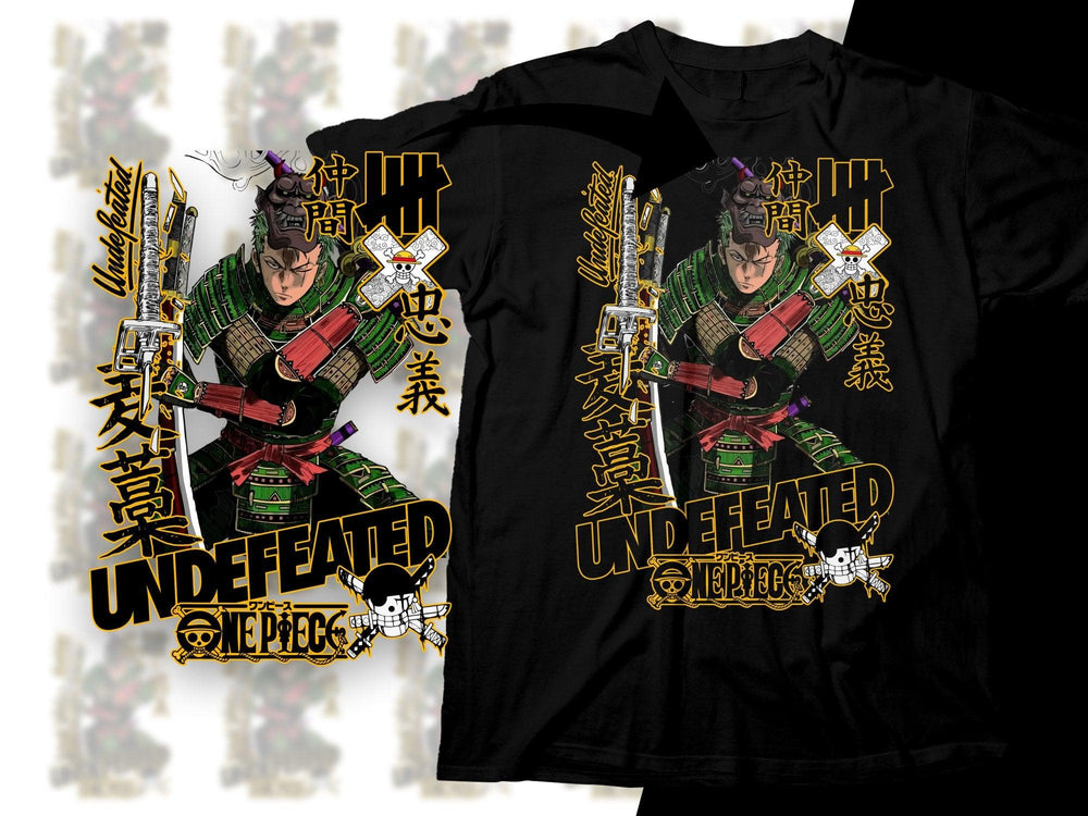 88df7da8-4786-4ed0-8785-76caa90b54ff