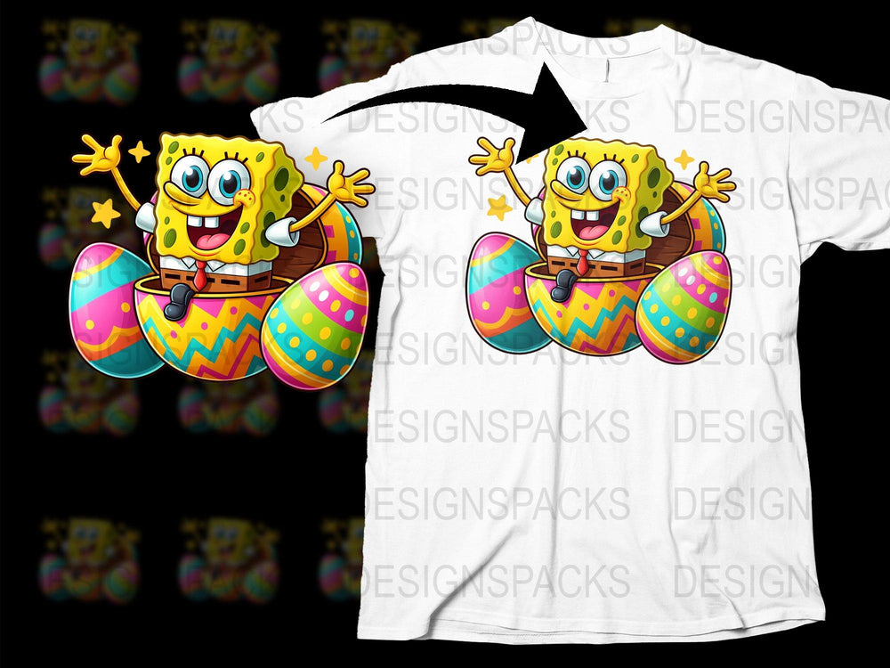 897b1b59-6bd7-4fed-a115-15fc64dc6206