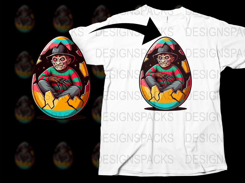 897d6968-0f31-4ce8-9d67-575c163cce7a