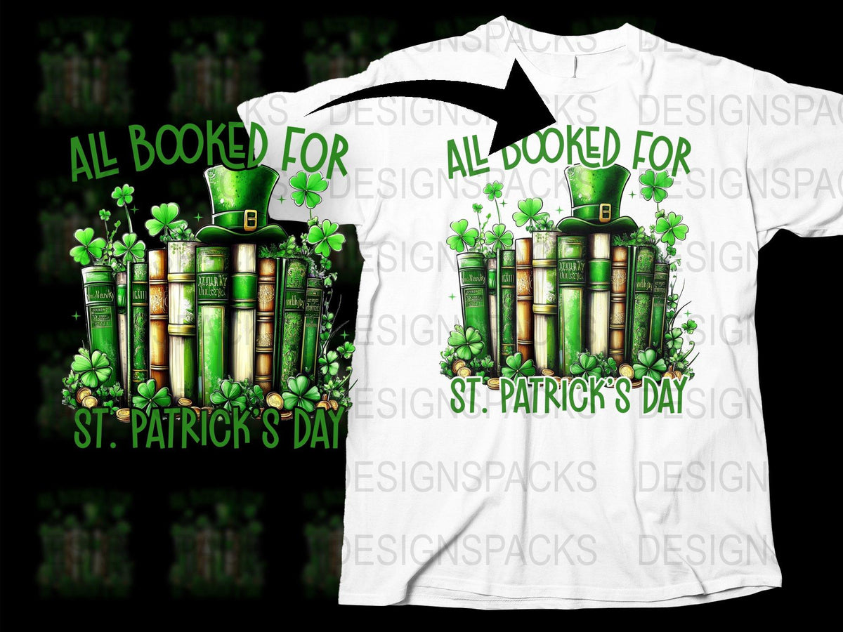 897f144a-69ae-4882-9d98-a96dbd0f0866