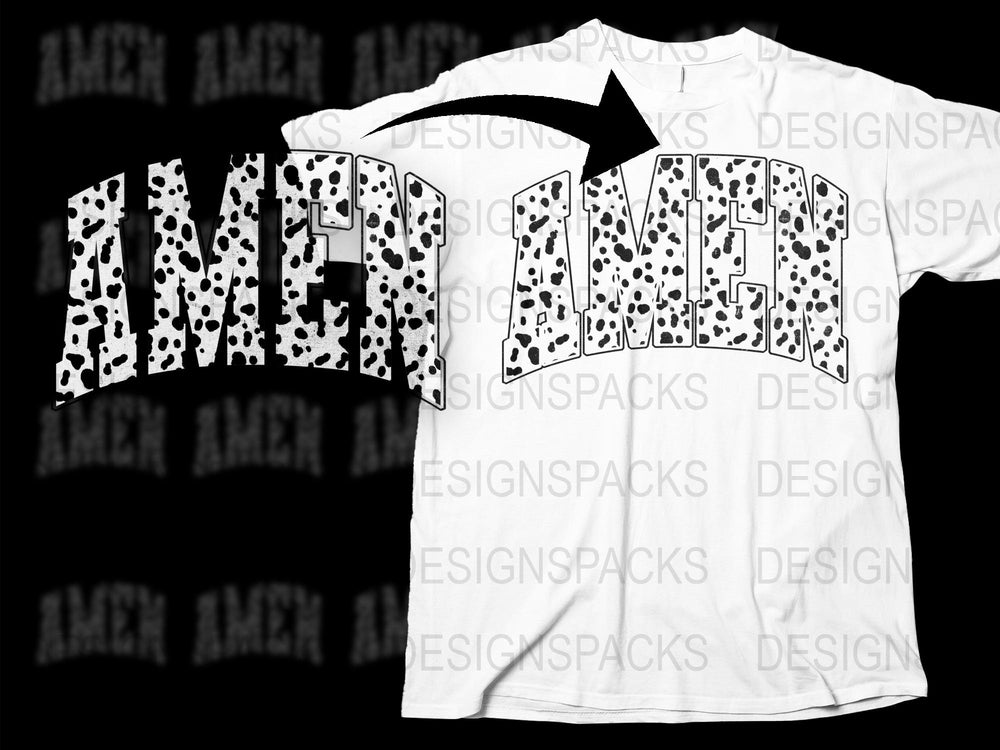 Men's Leopard Print Graphic T-Shirt, White Black Animal Pattern Tee, Street Style Fashion Shirt