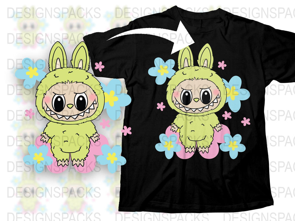 89eb5b86-b57f-4629-9a06-f4a56846f272