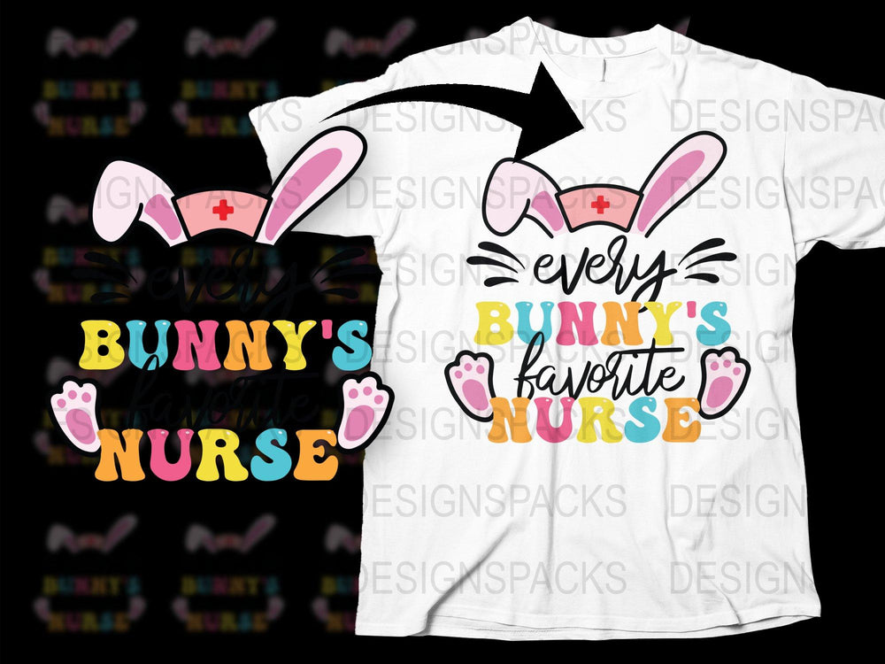 89fd0e55-7b23-4f60-926c-920ffdaa46b1