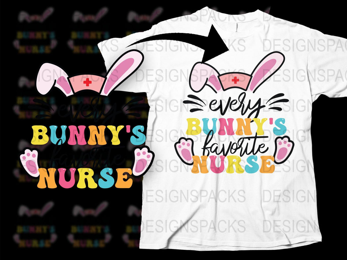 89fd0e55-7b23-4f60-926c-920ffdaa46b1