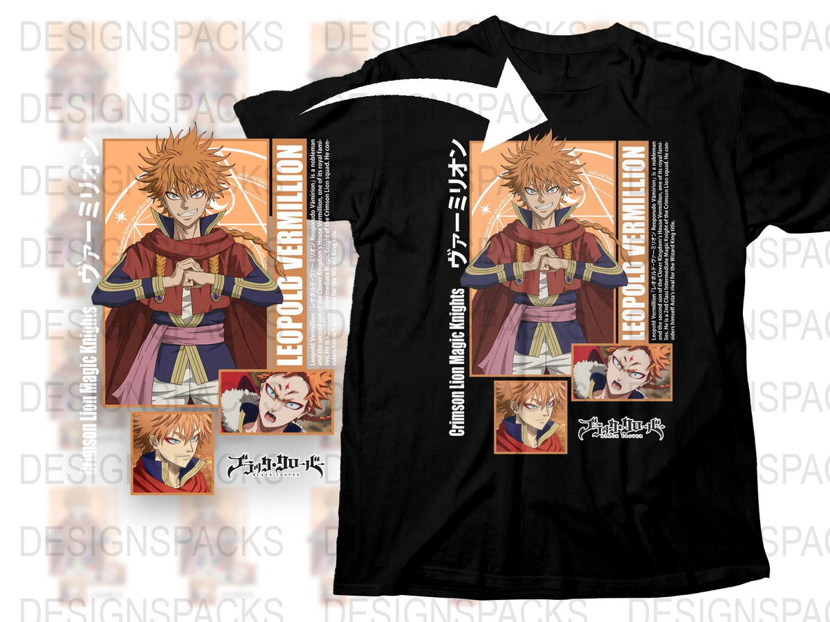 Anime Graphic T-Shirt, Orange Haired Character Manga Style, Unisex Cotton Tee, Fan Art Apparel, Casual Streetwear, Gift for Anime Lovers