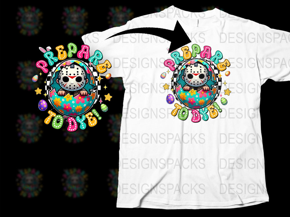 Colorful Peace Sign T-Shirt, Hippie Graphic Tee, Floral Peace Symbol, Unisex Fashion Top