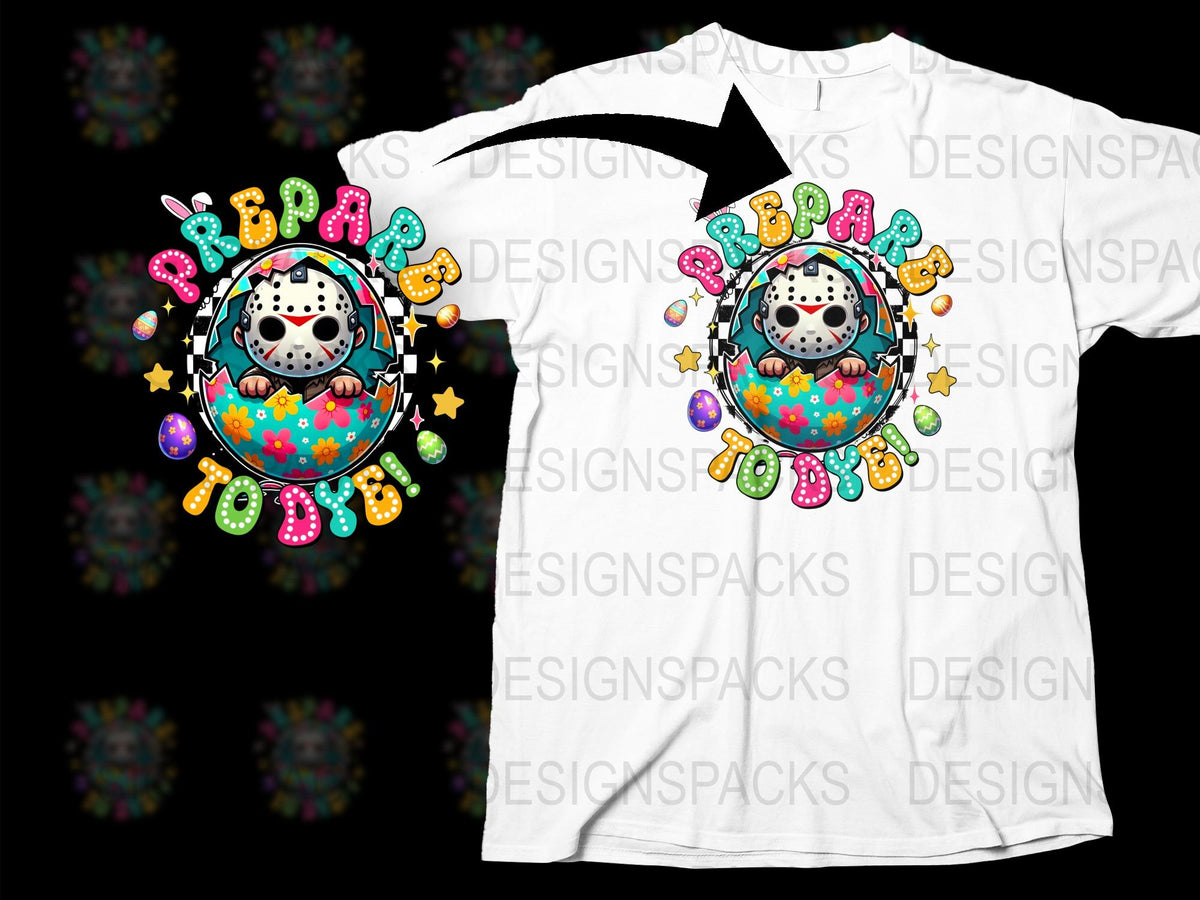 Colorful Peace Sign T-Shirt, Hippie Graphic Tee, Floral Peace Symbol, Unisex Fashion Top