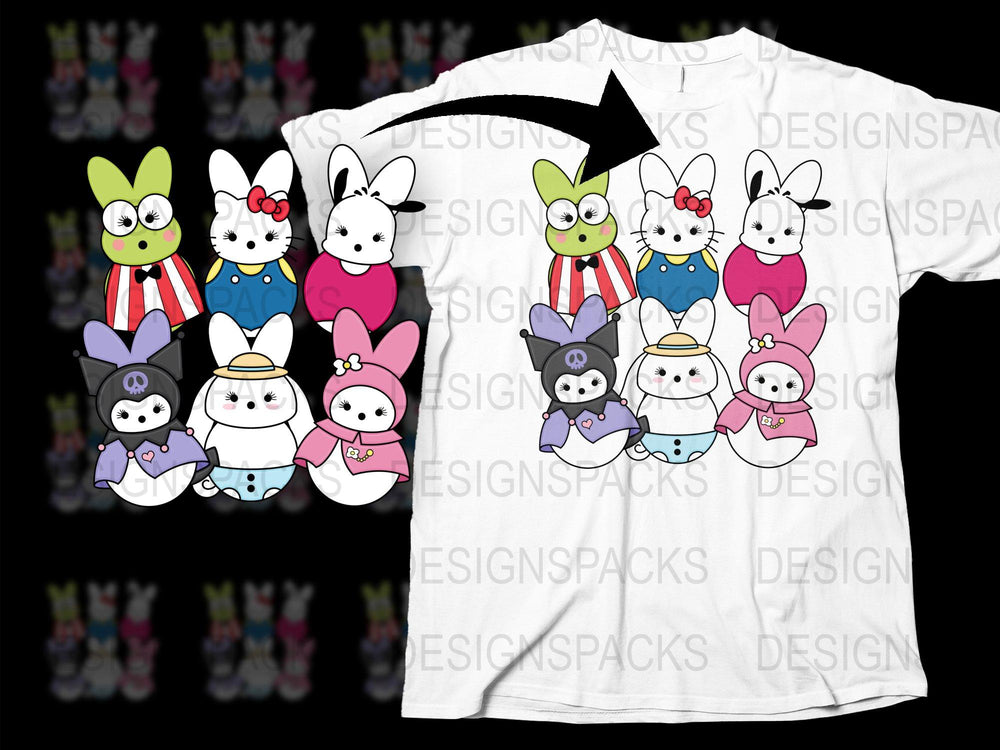 8a77adfc-9b59-4bcc-8d48-8ec877f113d1