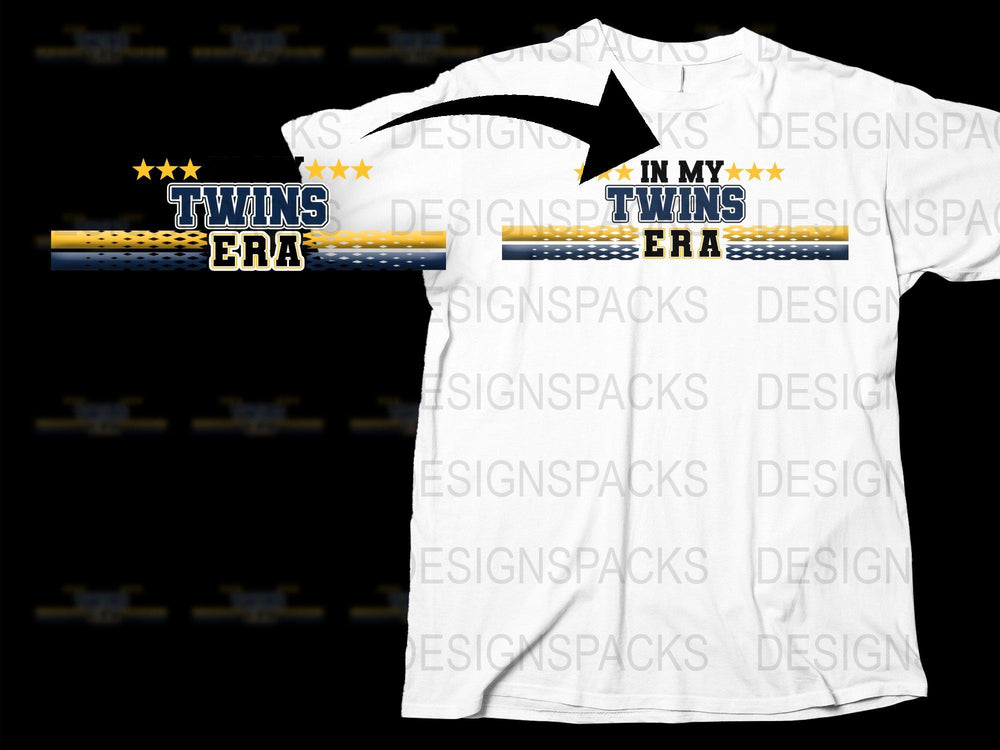 8aa6ee63-493a-48f2-8ce9-903b1be4ea98