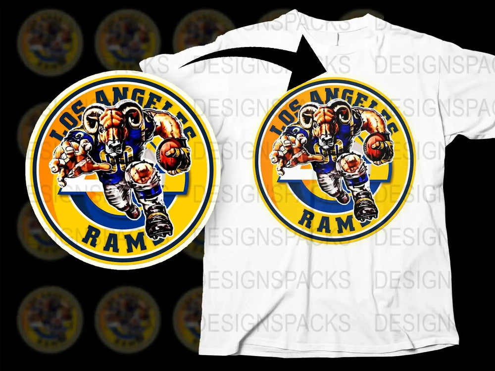 8ab2ec5d-34a4-425e-be8e-f07cdeeae3dc