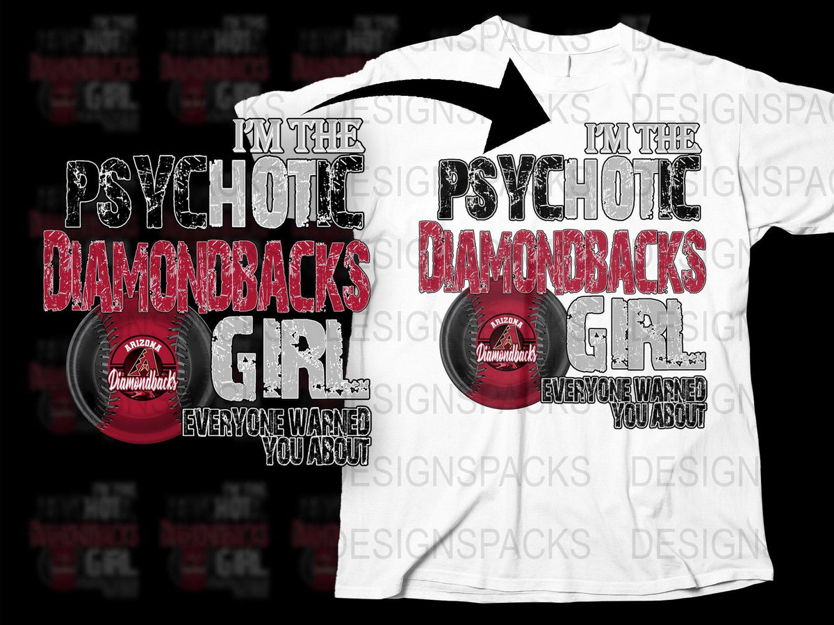 8b4a8dd1-f774-41cb-877e-cfadabd6040f