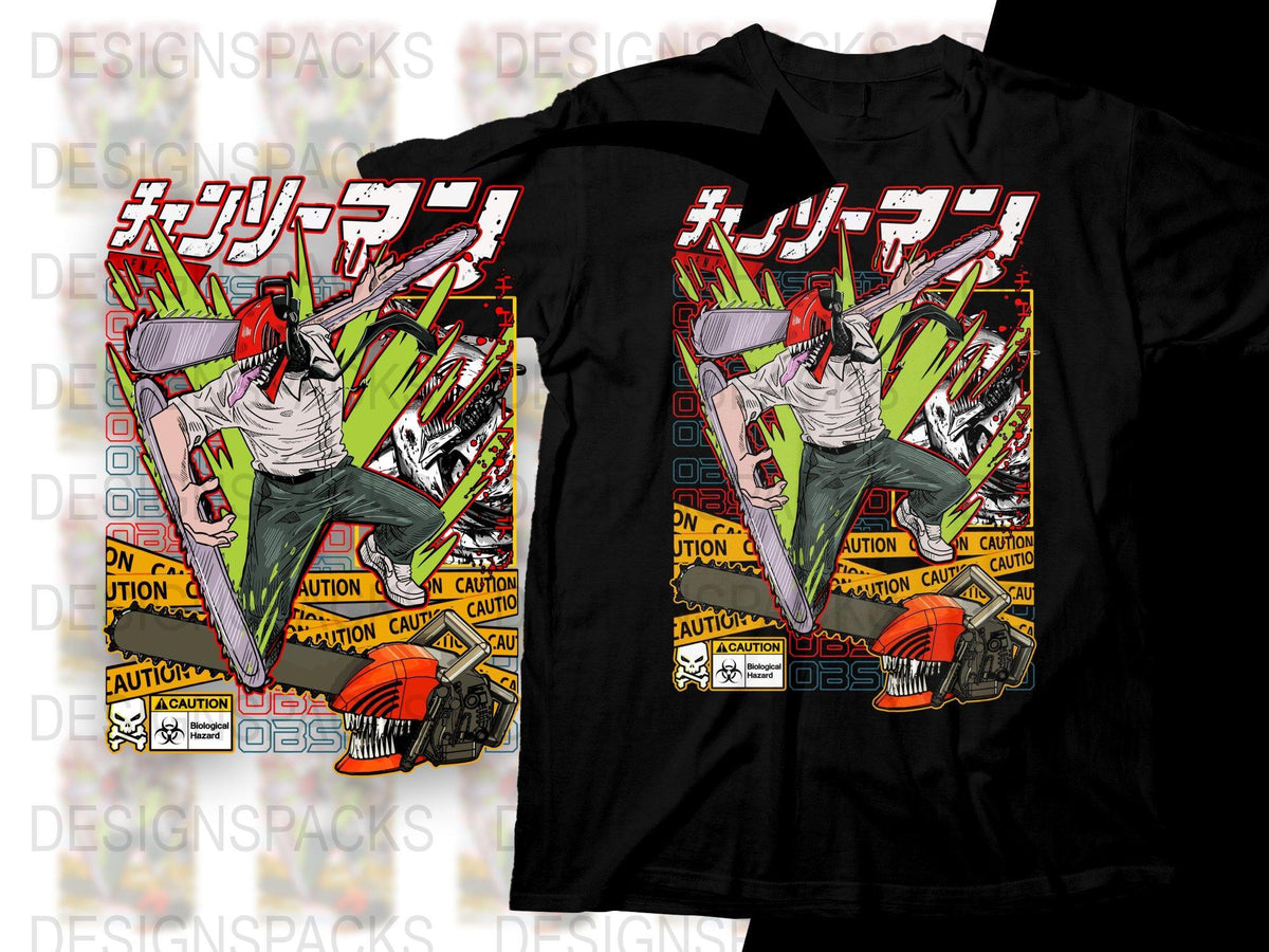 8b743b27-19ad-4910-aa1c-fd9c532662ec