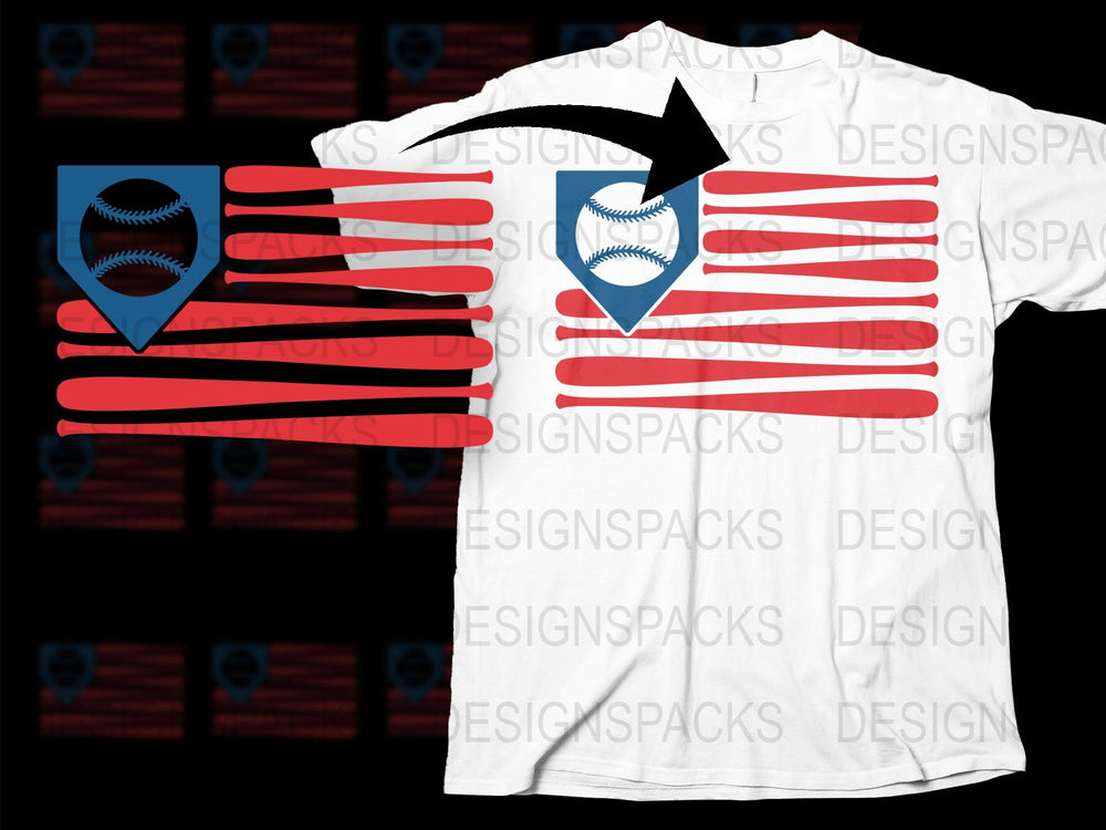 Trendy Graphic T-Shirt with Blue Shield Design, Men's Fashion Tee, Casual Streetwear, Unique Print Top