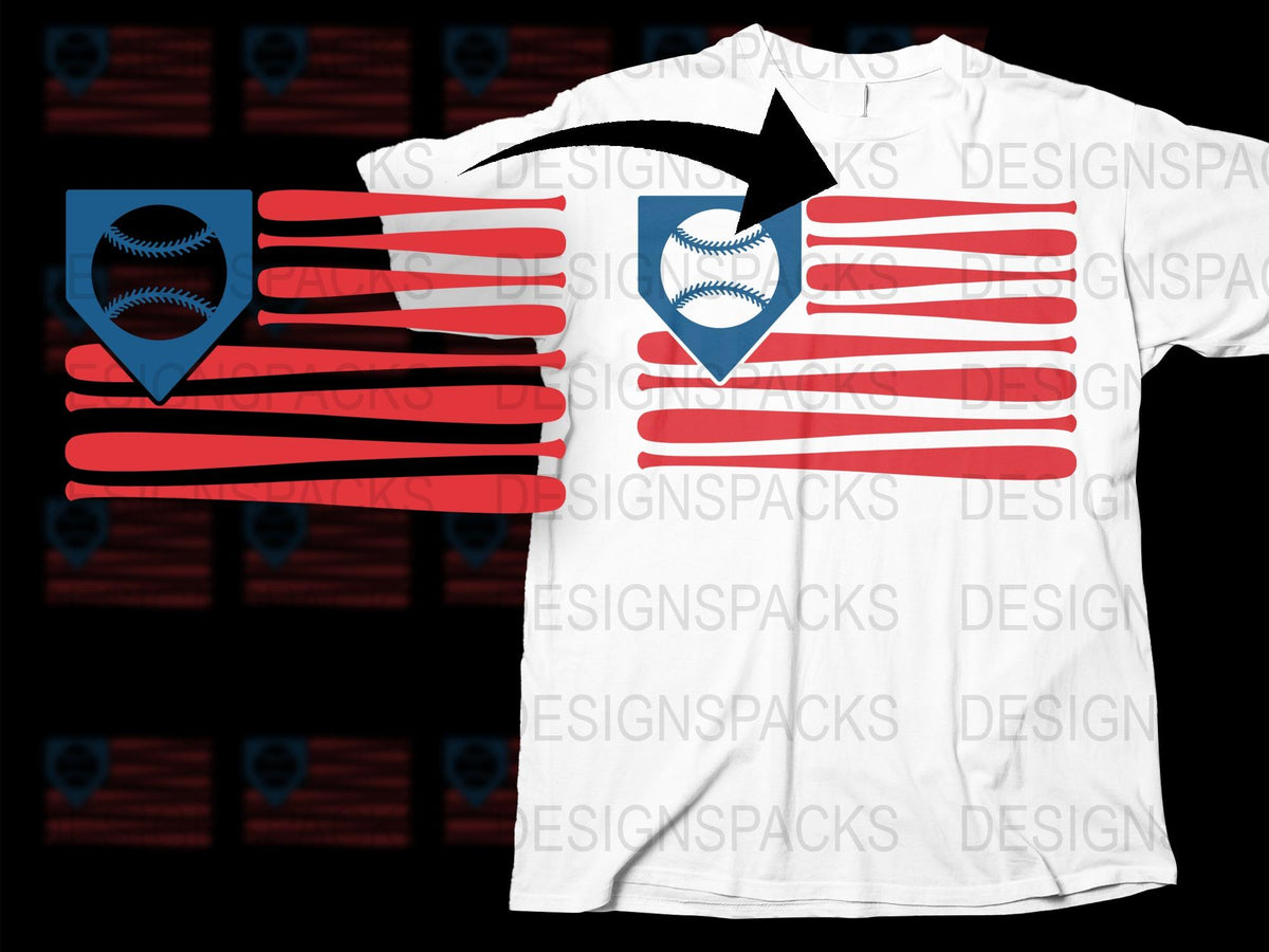 Trendy Graphic T-Shirt with Blue Shield Design, Men's Fashion Tee, Casual Streetwear, Unique Print Top