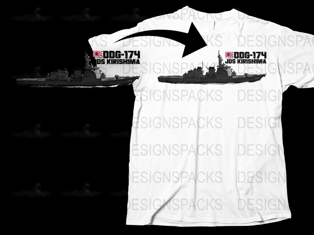 8c085c78-df90-4f55-99f9-1a37140af3d3