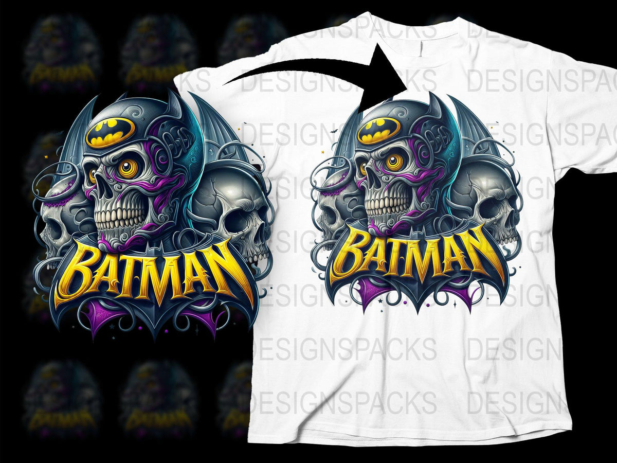 8cc5309d-aa92-45fe-9072-7f4e40dbe7dd