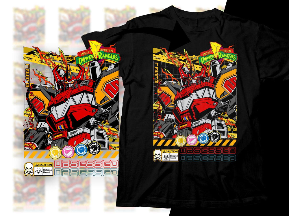 8cefdd8c-b2bb-473a-a41f-64a8072488d4