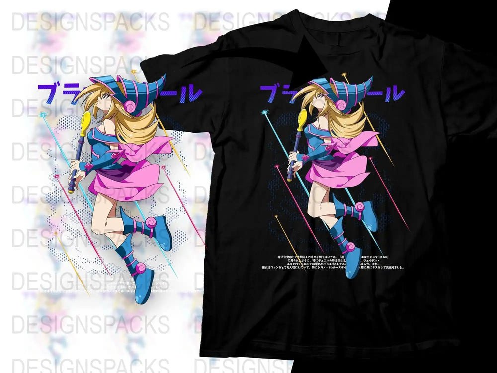 8d02d2df-5864-4f76-aa86-c7f14ad5faa3