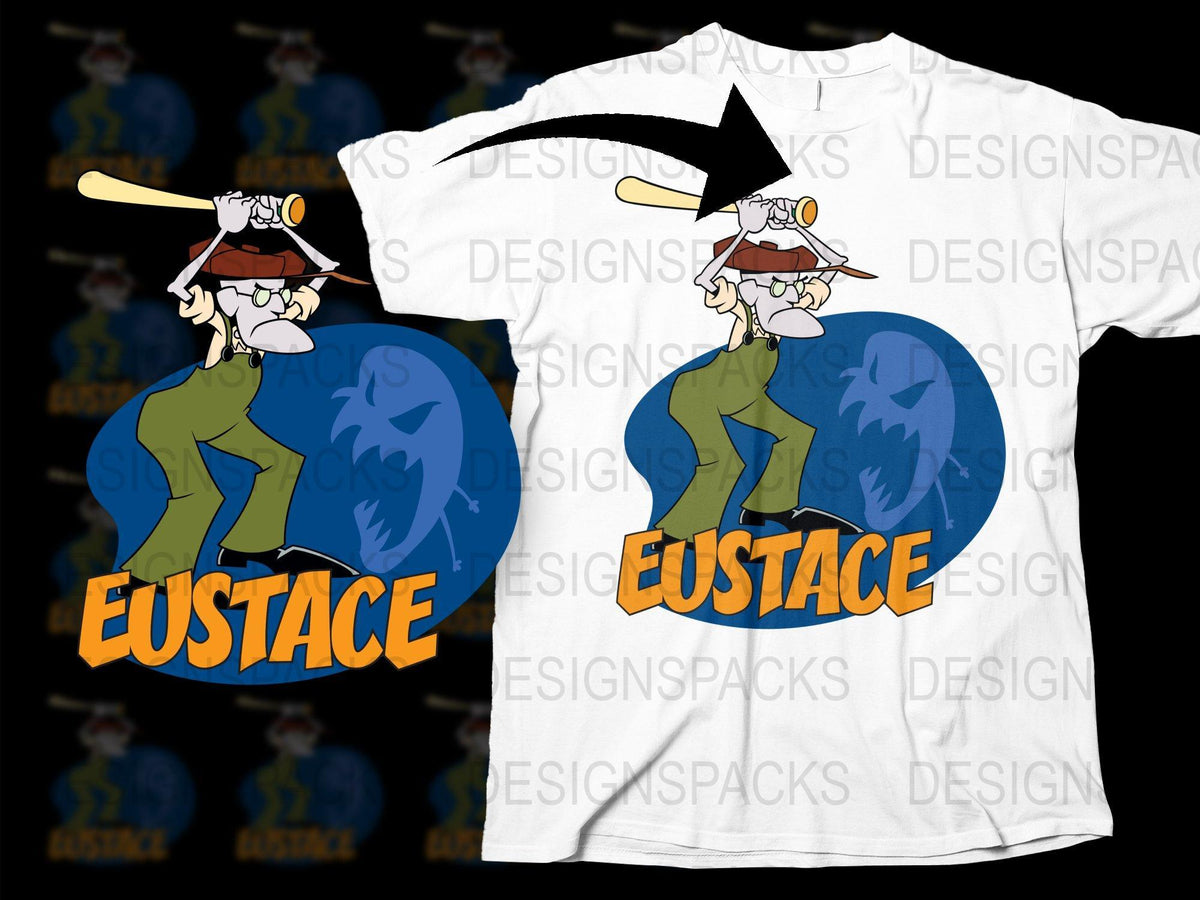 8d191034-96d5-4471-967b-13e9464e4405