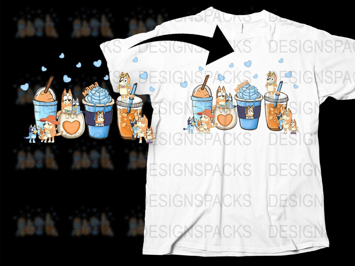 8d599c55-9ee3-4a20-8f7e-49be39151b07