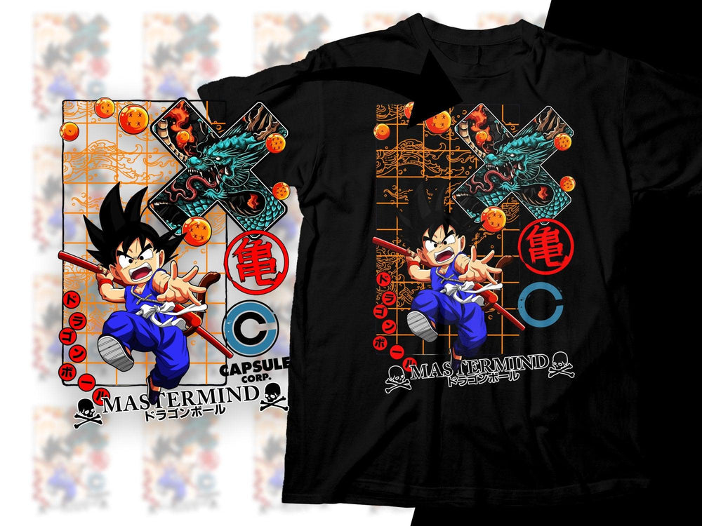 8d844f9f-8c90-4daa-a289-82b53533fd3a