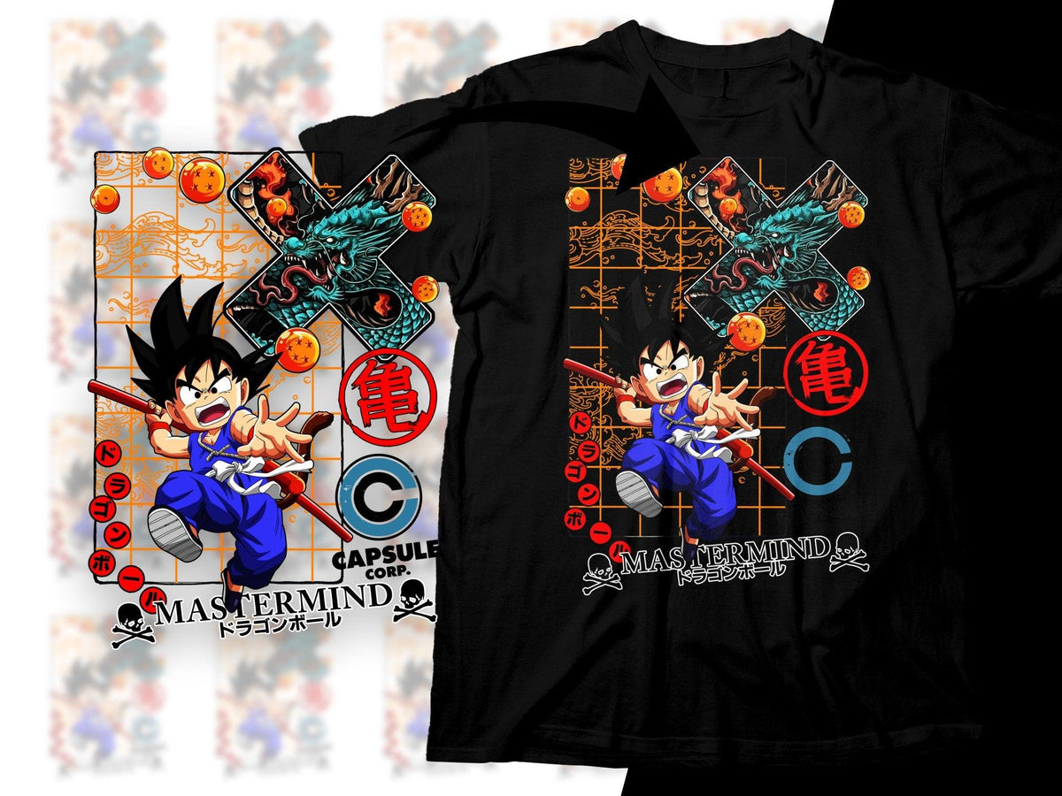 8d844f9f-8c90-4daa-a289-82b53533fd3a