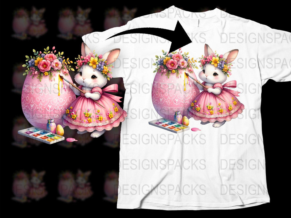 8d935ce2-cb82-489d-916e-e9a146c28e2d