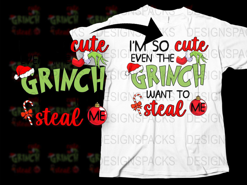 8db1503e-3e42-44bc-b638-14177c39b551