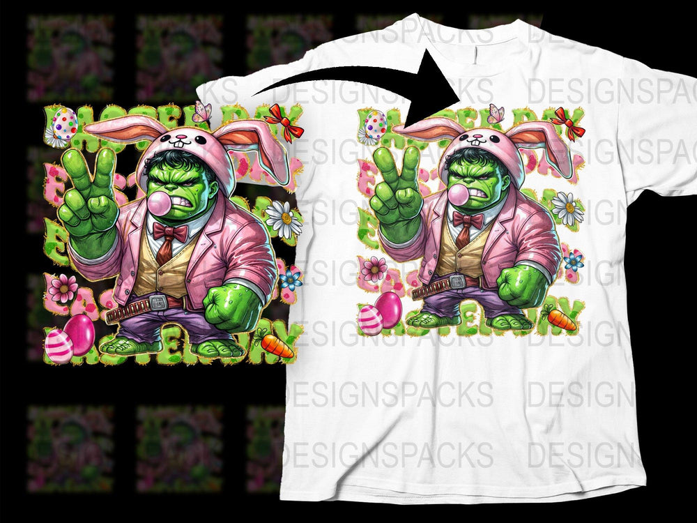 8dc80af1-b4db-4d6d-bf33-19eaa31d9d1d