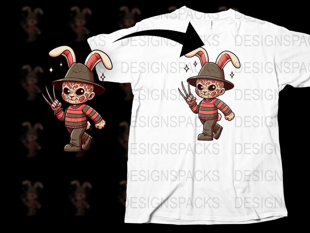 8e2be21f-a5bd-42a8-92cd-f3acfd906b8e