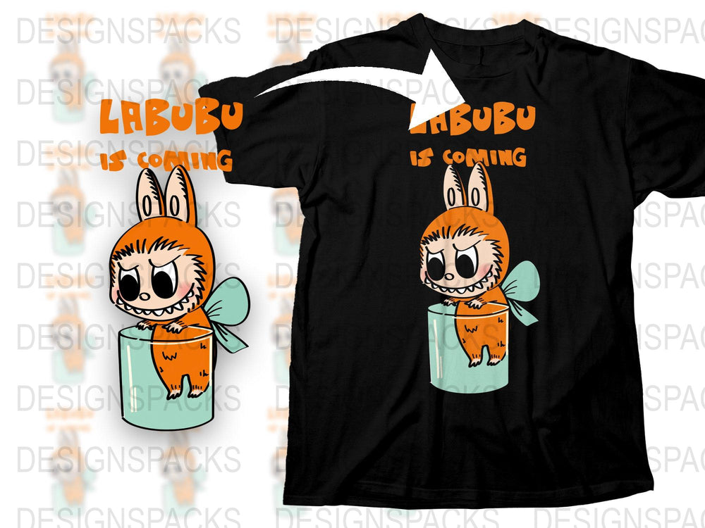 8e591d12-46db-4ae0-aa22-26ba04b37bc1