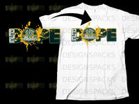 Load image into Gallery viewer, Las Vegas Athletics Dope Design Graphic Tee
