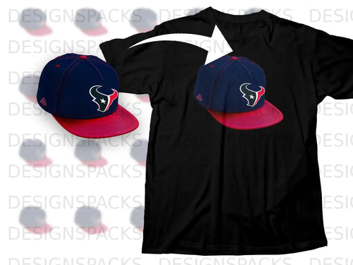 Stylish Baseball Cap with Logo Design - Ideal Gift Item