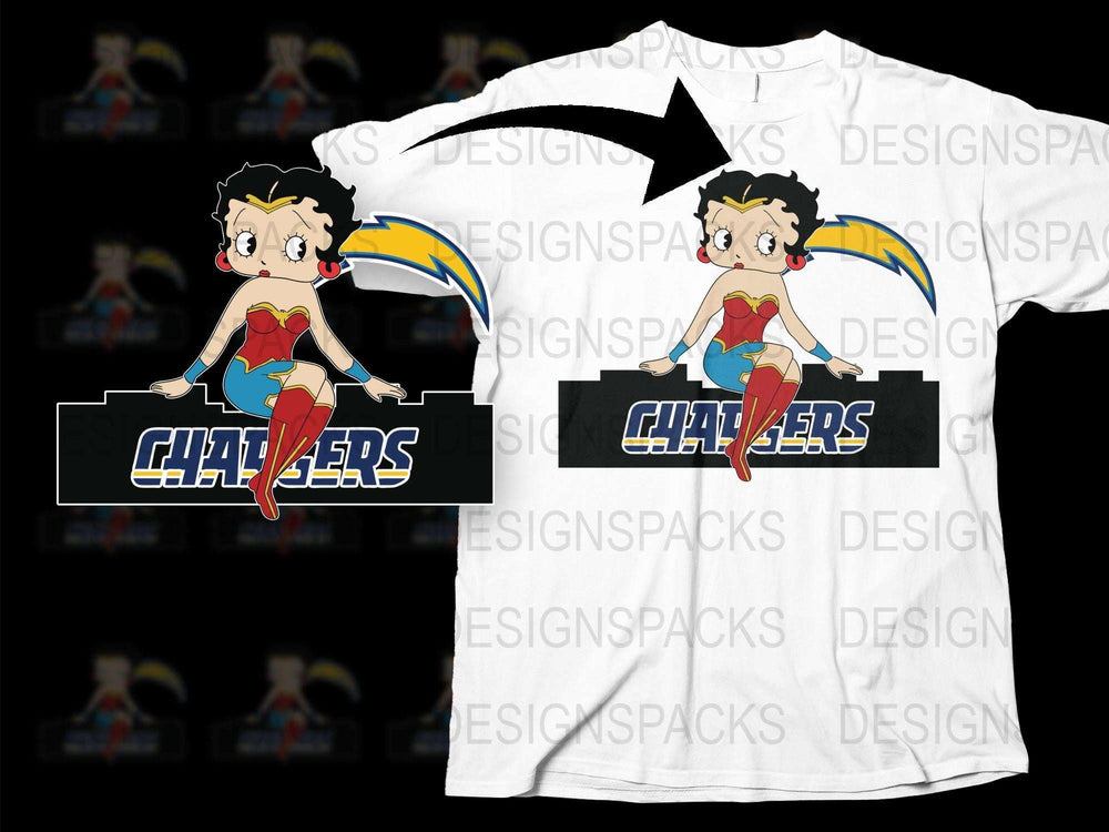 Vintage Style Cartoon Character T-Shirt, Retro Comic Book Graphic Tee, Unisex Fashion Top