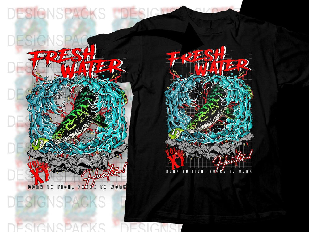 8eef2cf0-81b1-410d-aae9-4094bea6c3e7