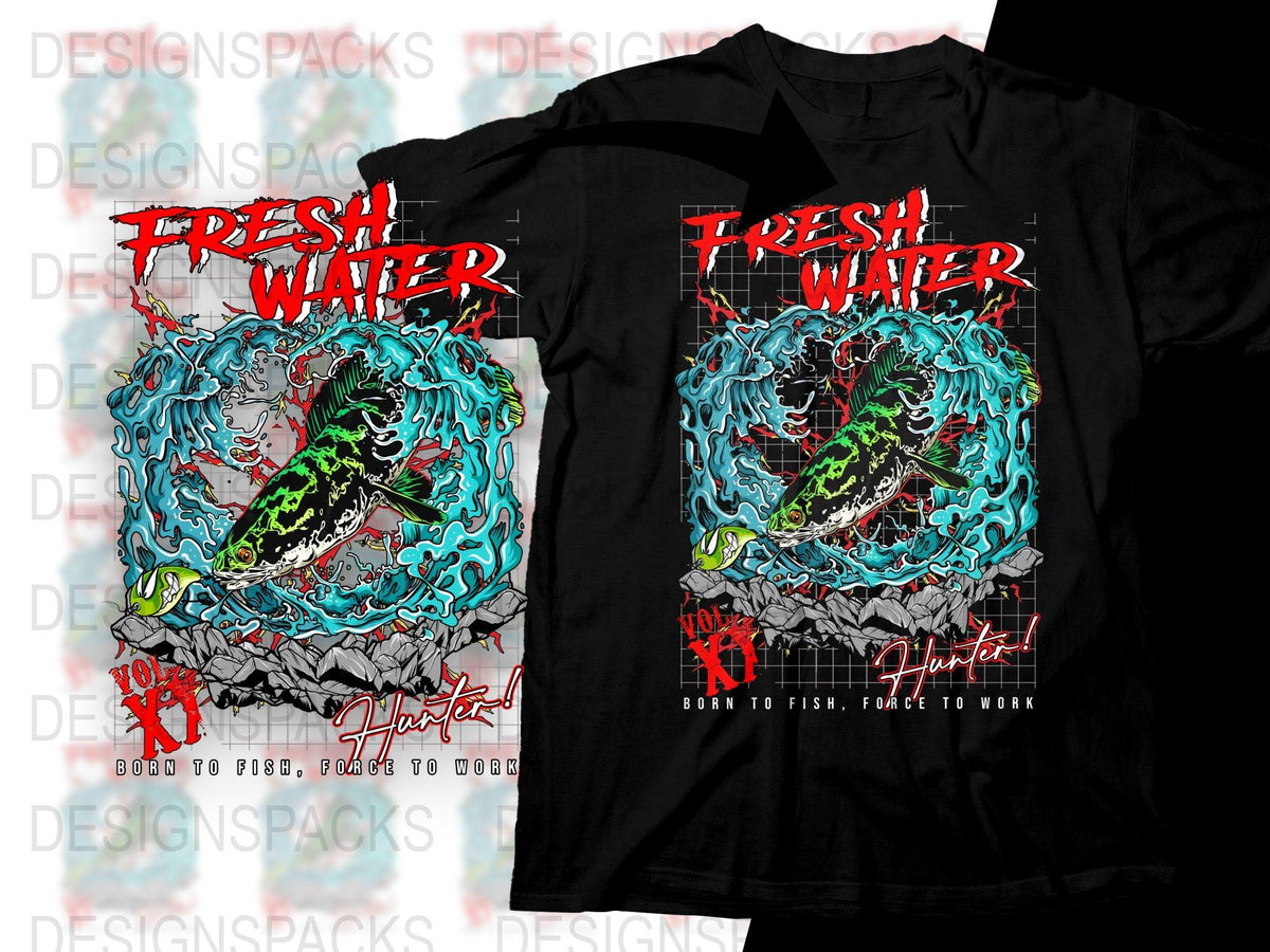 8eef2cf0-81b1-410d-aae9-4094bea6c3e7