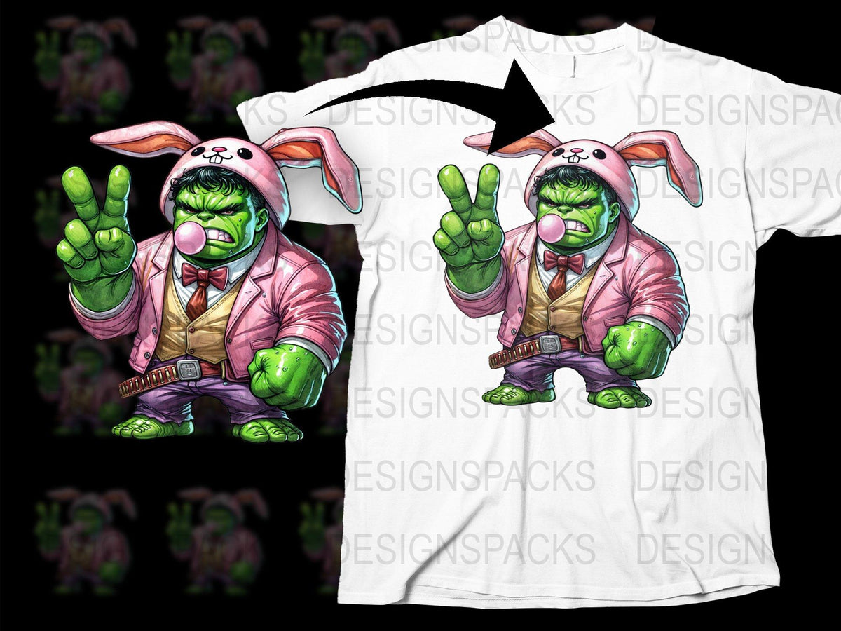 8ef44bf6-46c3-4515-a39b-c7500f61ef03