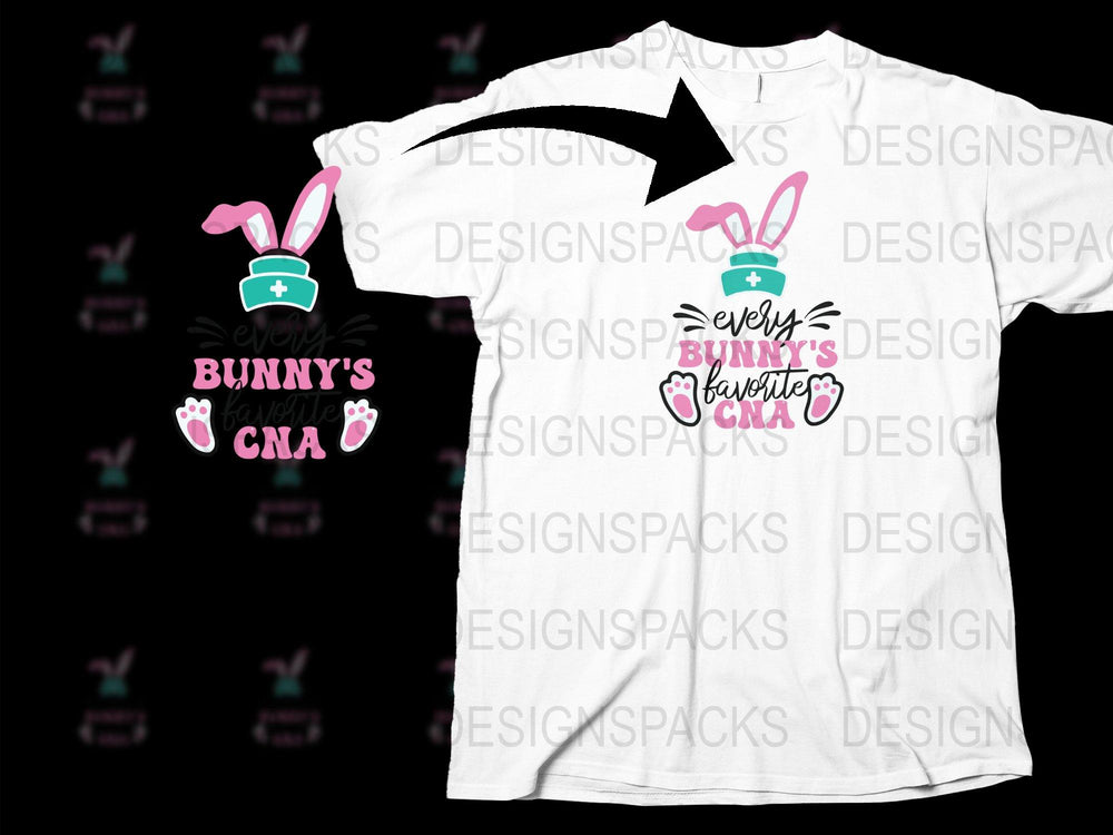 8f00a364-926b-422f-8c9d-7c245054a6c0