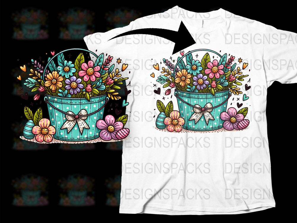 8f5c7fca-5d6d-475a-8846-60a029e20d94