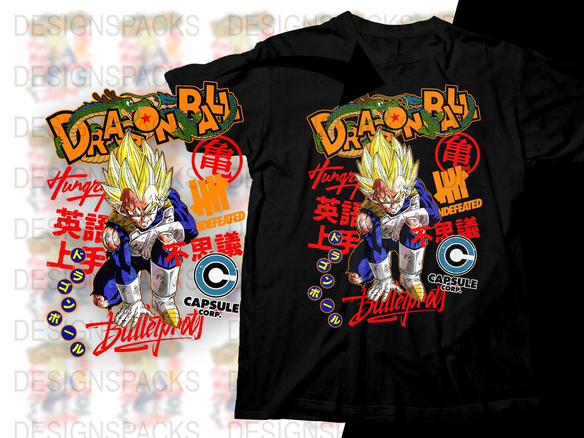 8f6b1c9c-e3a8-4b61-a7aa-e1ad6d6dedf2