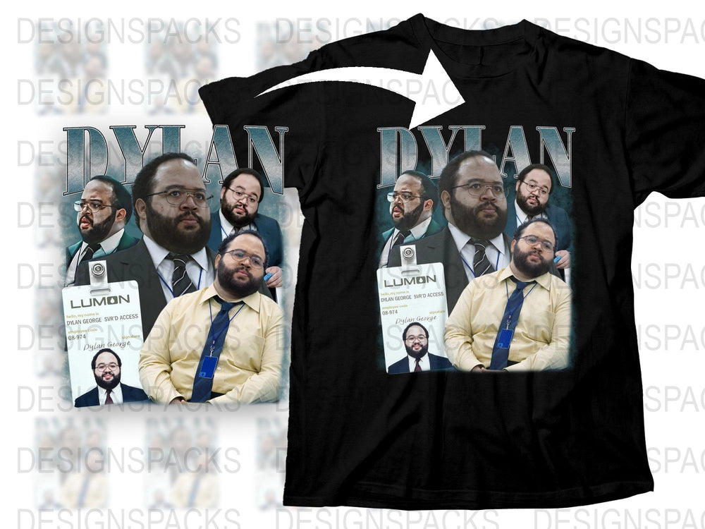 Custom Photo T-Shirt, Personalized Face Print Shirt, Unique Gift Idea, All Over Print Tee, Birthday Gift, Custom Clothing