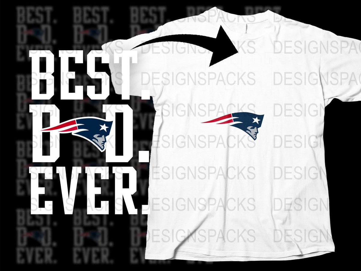 8f9d02dd-02c4-433b-b752-3539b2f6ea48