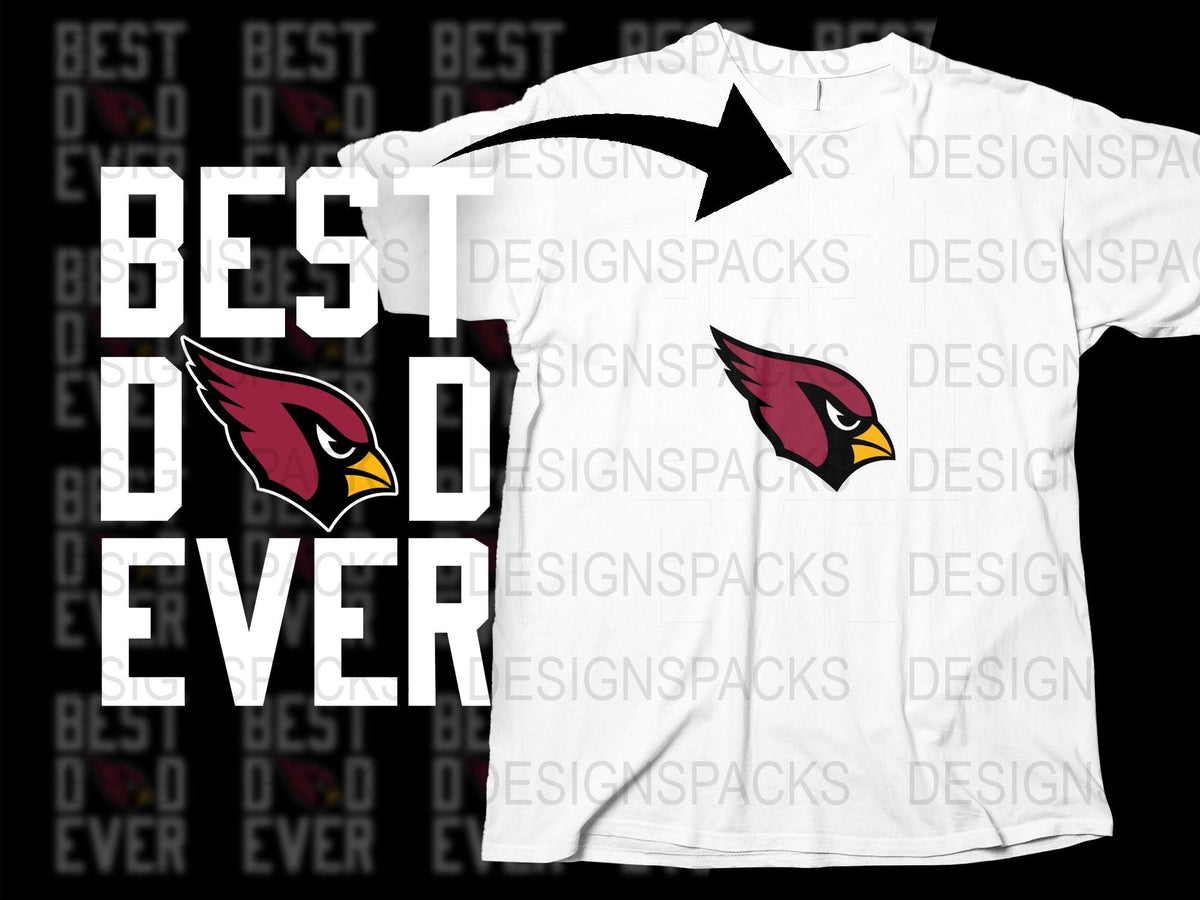 8fb29fcf-9216-4900-80f4-03178ac3a428