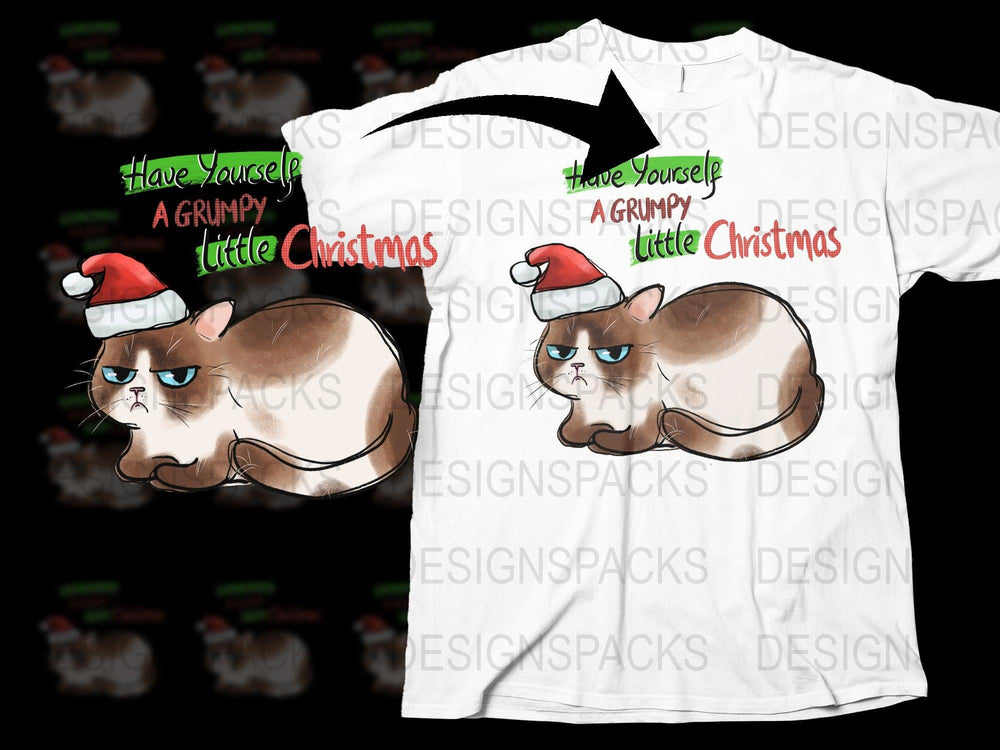 8ff0ba93-2d4e-4fed-975f-6c0bb9c657b5