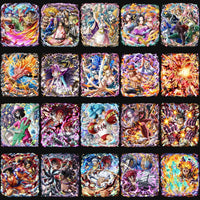 Load image into Gallery viewer, 90 One Piece Anime Designs Bundle PNG

